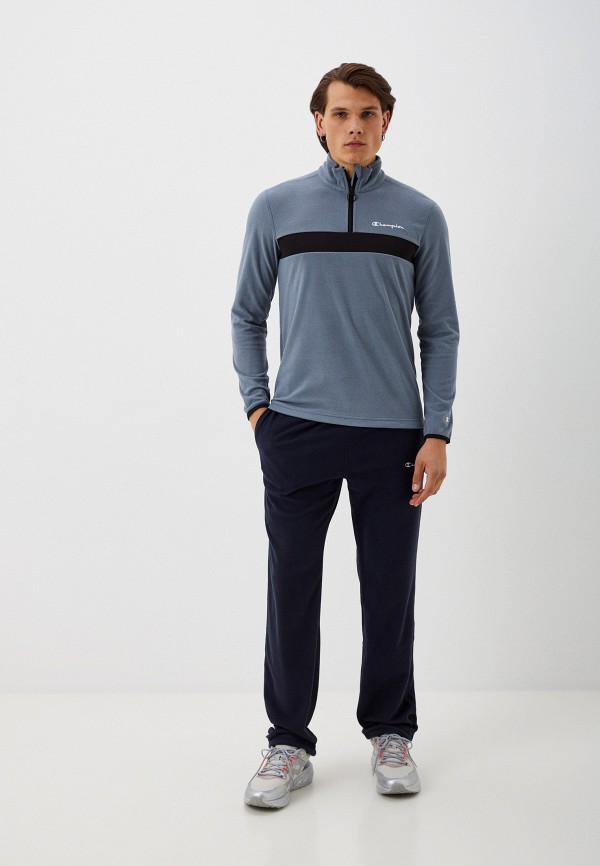 фото Брюки спортивные champion