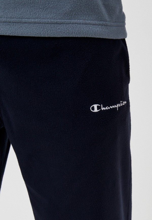 фото Брюки спортивные champion