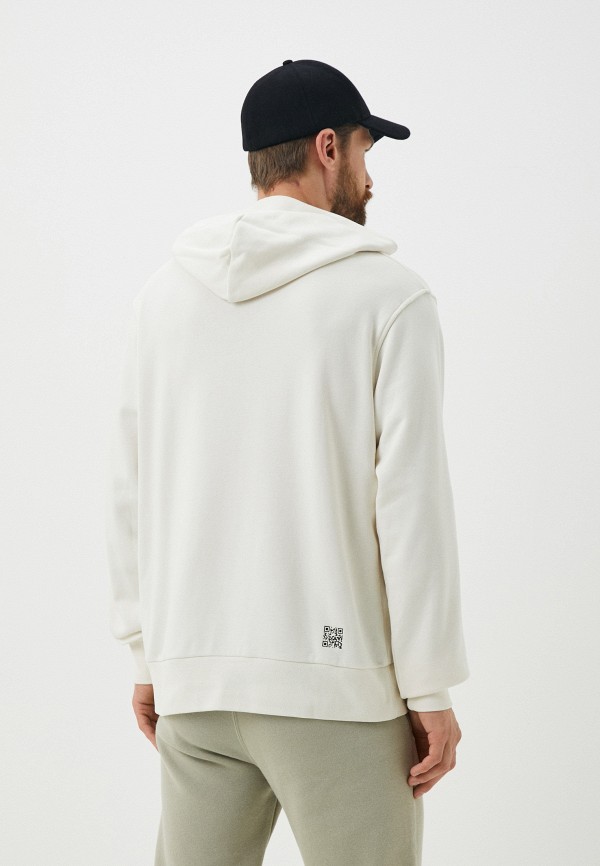 фото Худи champion