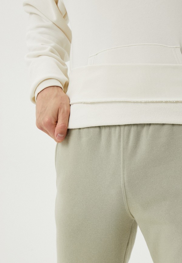 фото Худи champion