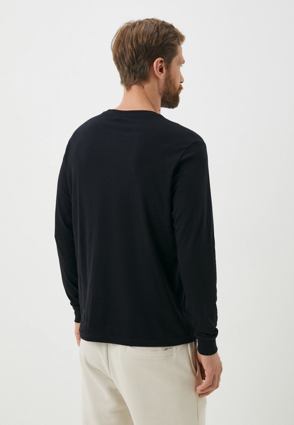 фото Лонгслив champion