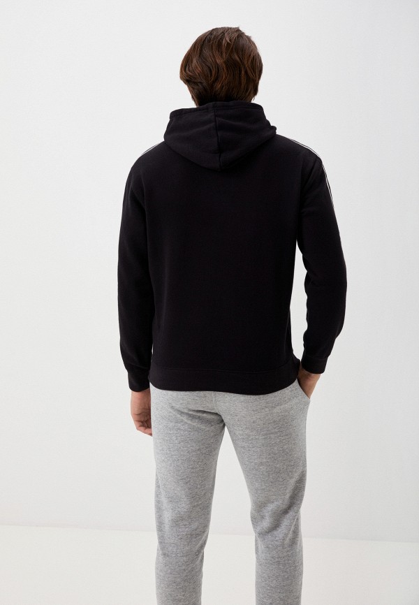 фото Худи champion