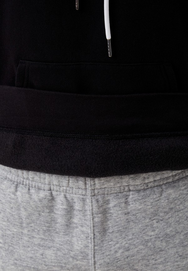 фото Худи champion