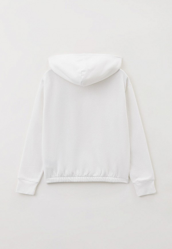 фото Худи champion