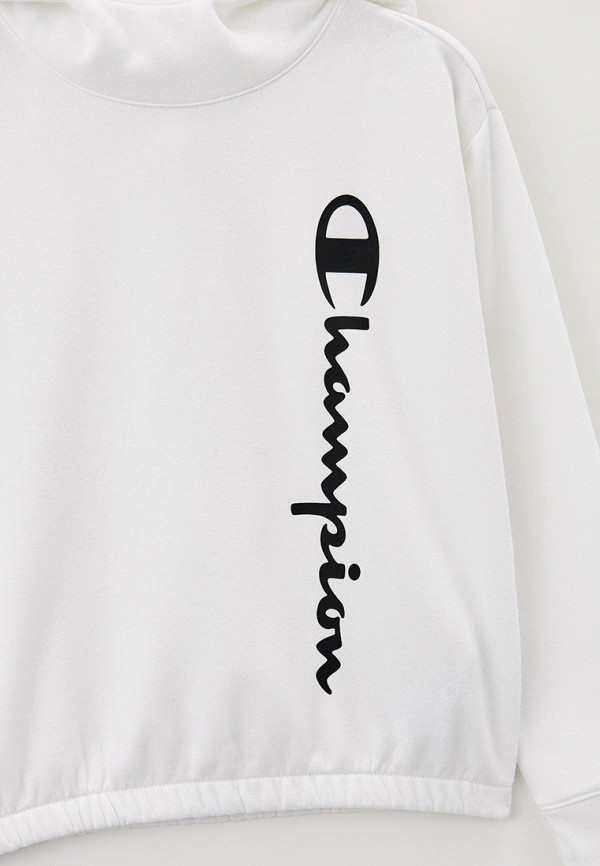 фото Худи champion