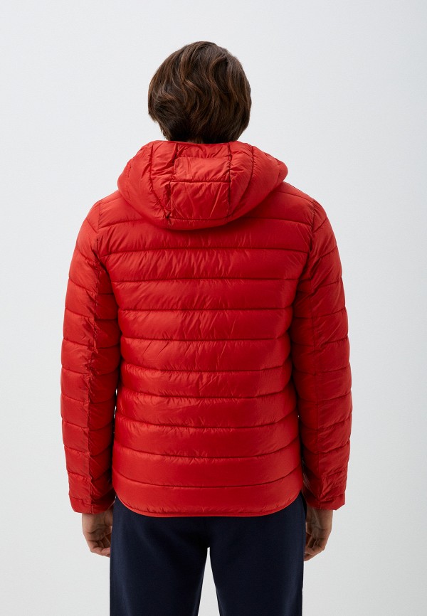 фото Куртка утепленная champion