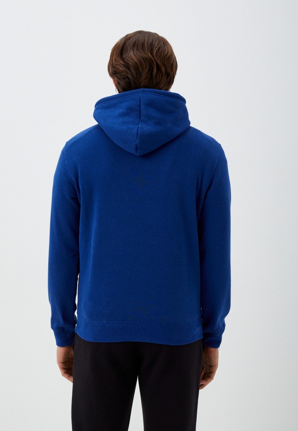 фото Худи champion