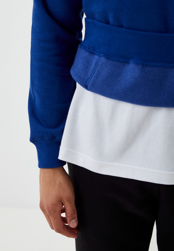 фото Худи champion