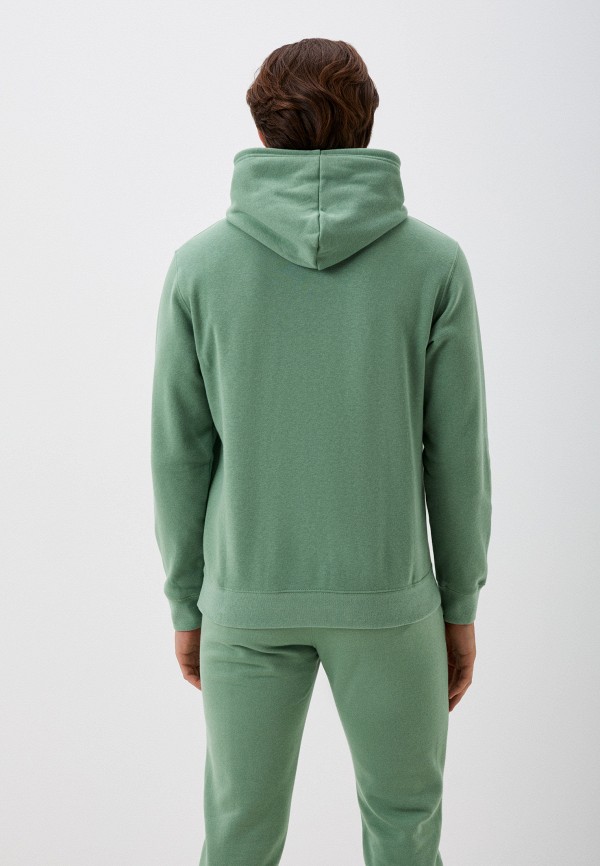 фото Худи champion