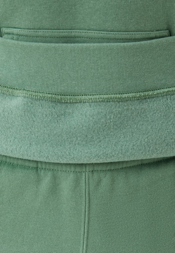 фото Худи champion