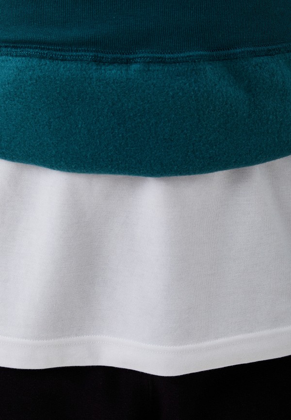 фото Худи champion