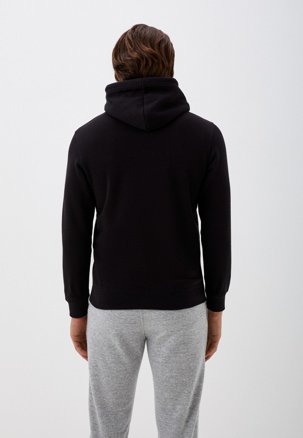 фото Худи champion