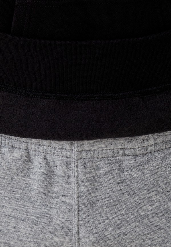 фото Худи champion