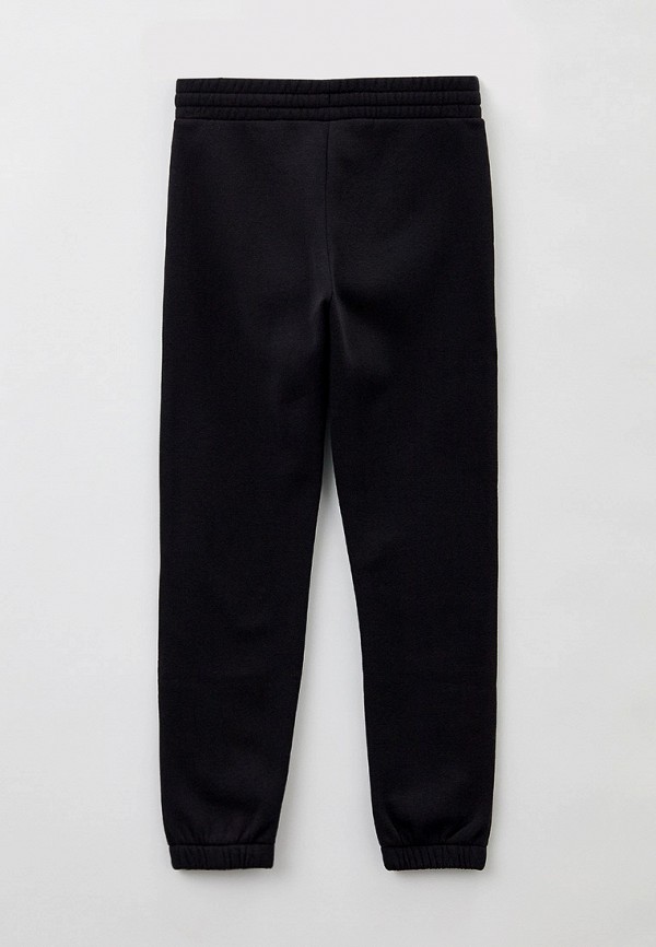 фото Брюки спортивные champion