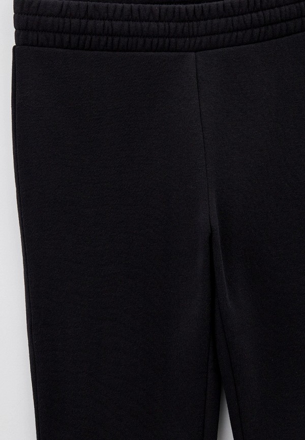 фото Брюки спортивные champion