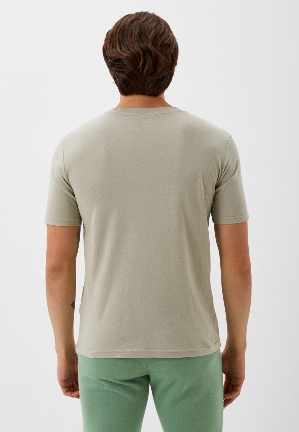 фото Футболка champion