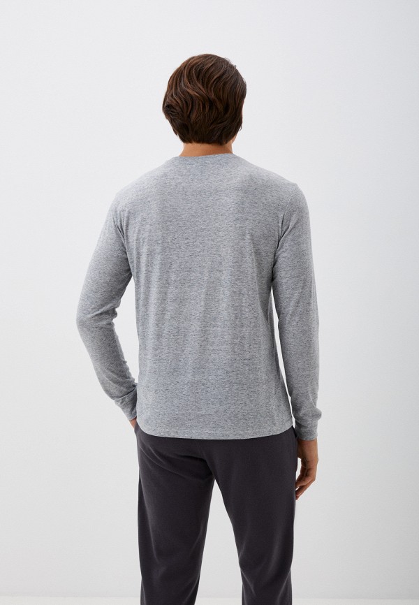 фото Лонгслив champion