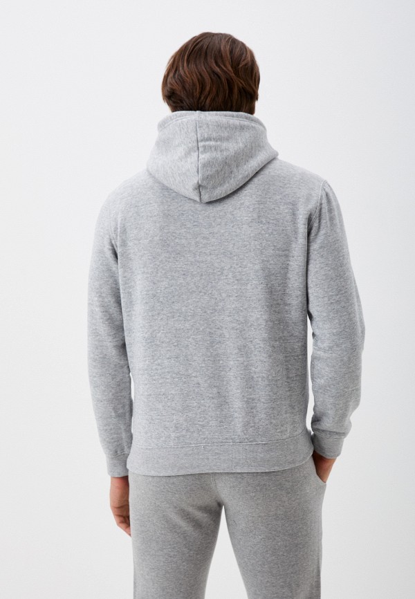 фото Худи champion