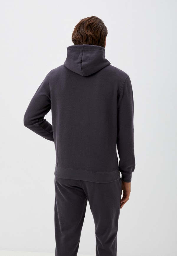 фото Худи champion