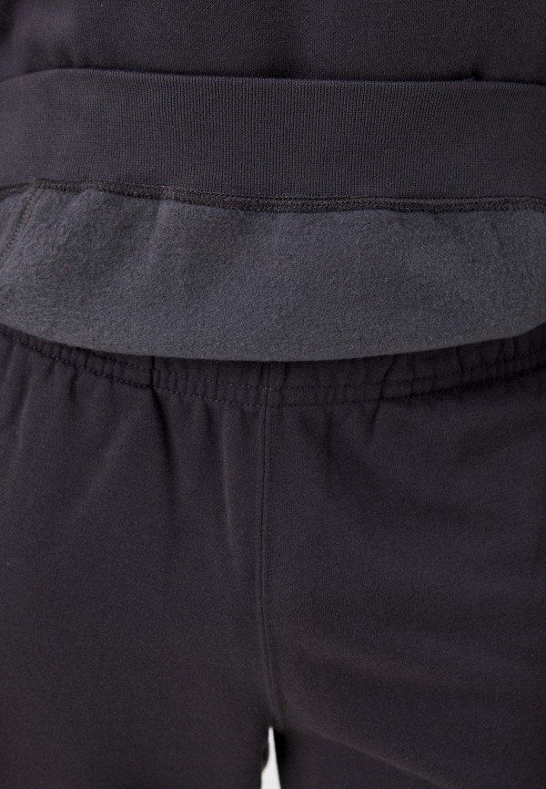 фото Худи champion