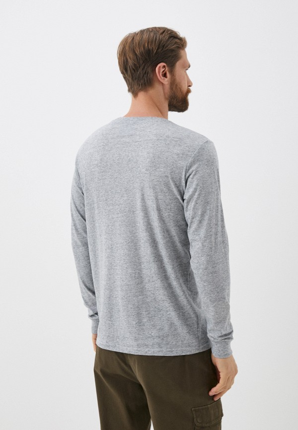 фото Лонгслив champion