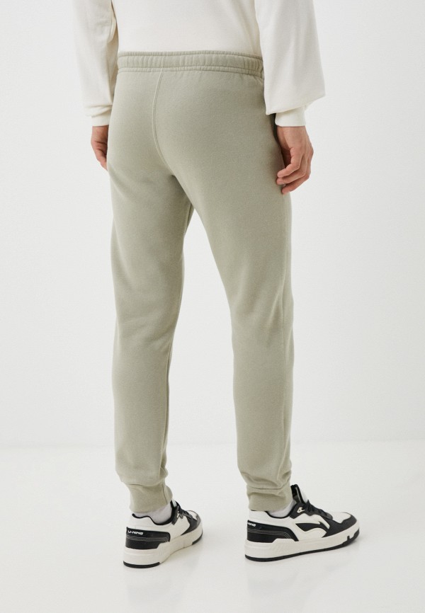 фото Брюки спортивные champion