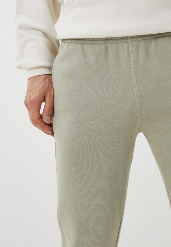 фото Брюки спортивные champion