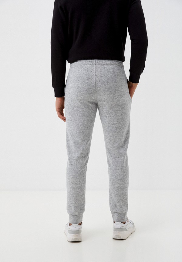 фото Брюки спортивные champion