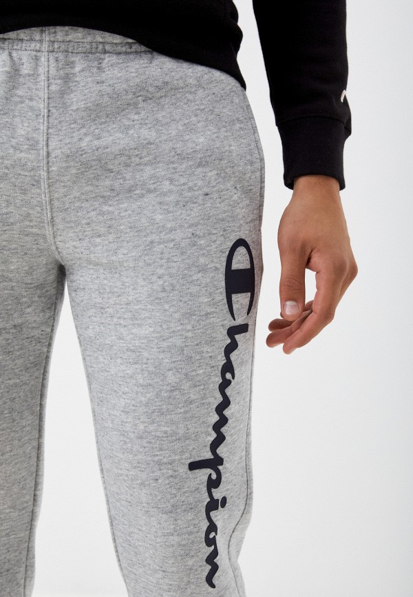 фото Брюки спортивные champion