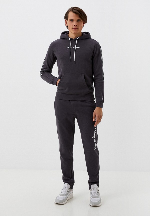 фото Брюки спортивные champion