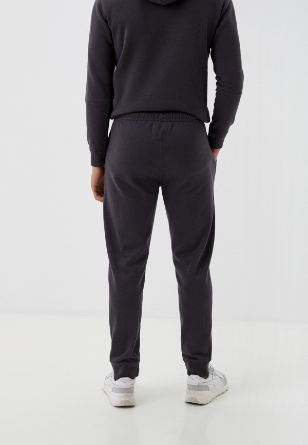 фото Брюки спортивные champion