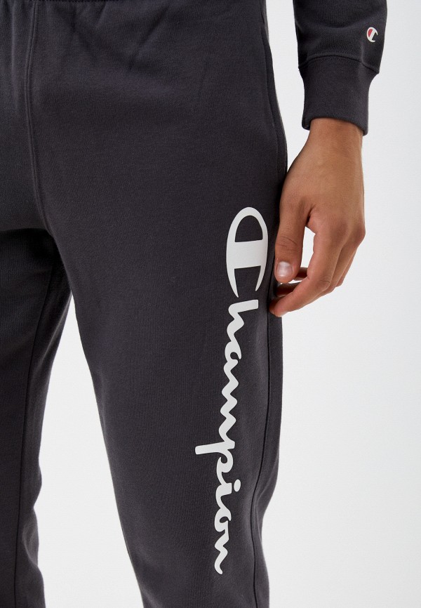 фото Брюки спортивные champion