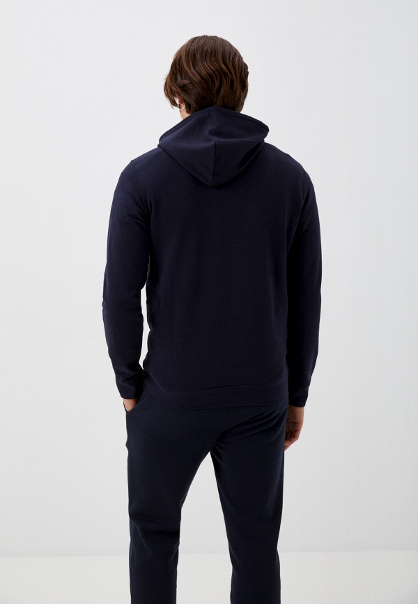 фото Худи champion