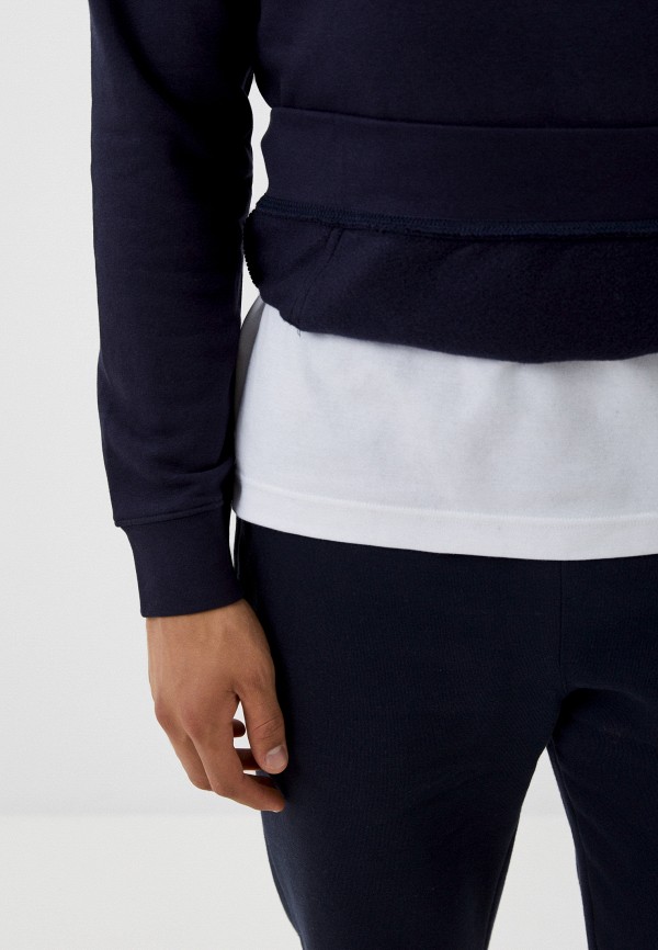 фото Худи champion