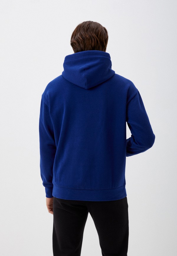 фото Худи champion