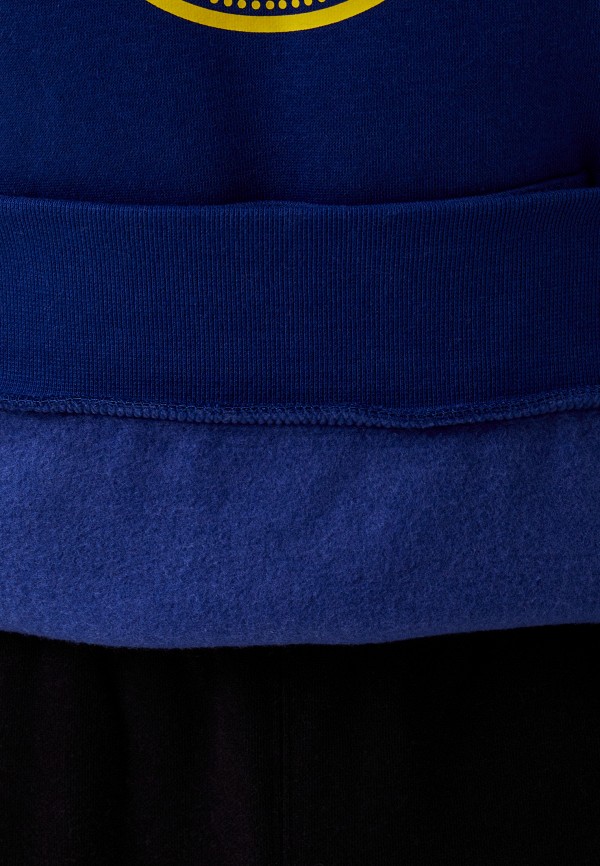 фото Худи champion