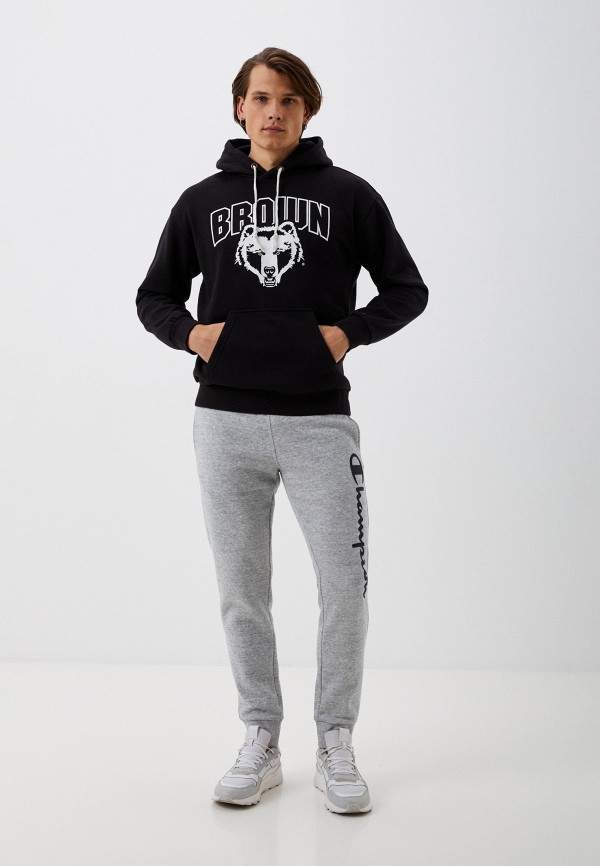 фото Худи champion