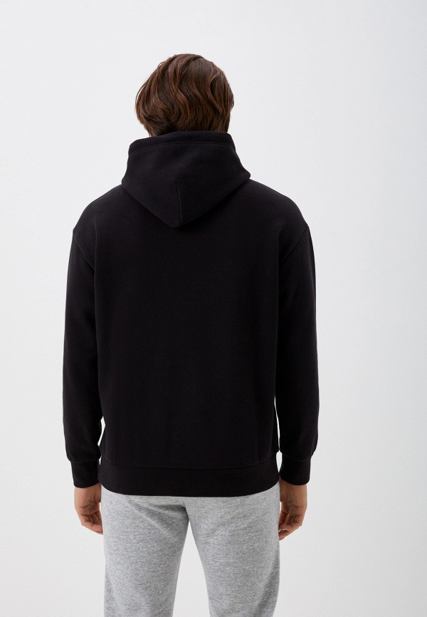 фото Худи champion