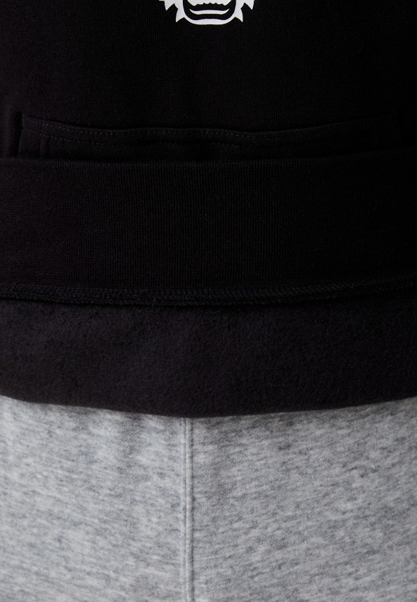 фото Худи champion