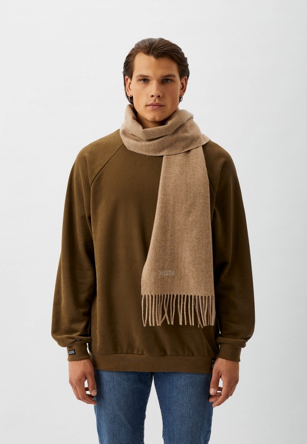 фото Шарф moschino