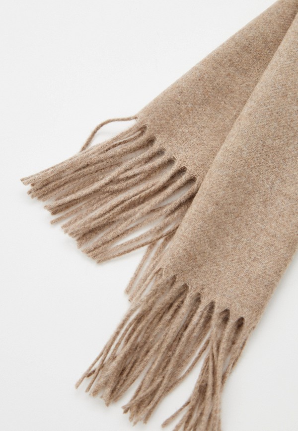 фото Шарф moschino