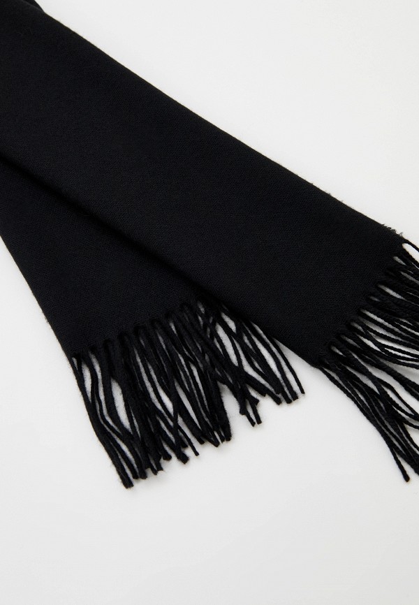 фото Шарф moschino