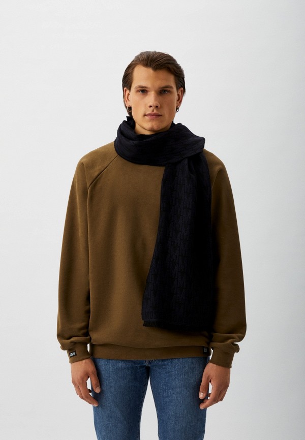 фото Шарф moschino