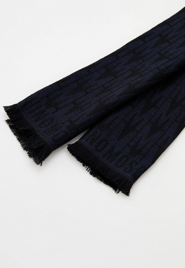 фото Шарф moschino