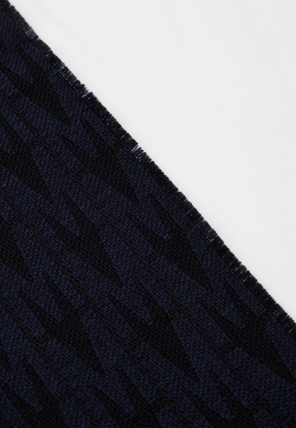 фото Шарф moschino