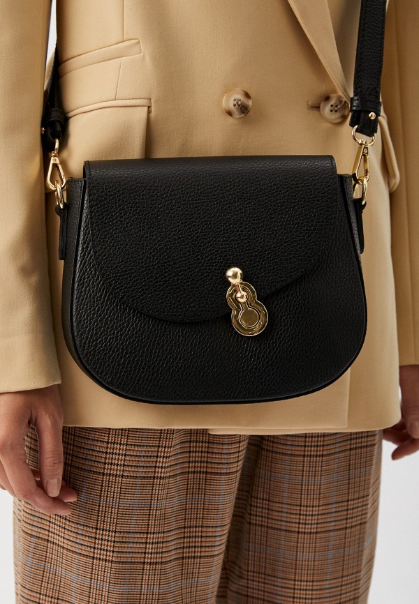 фото Сумка baldinini trend