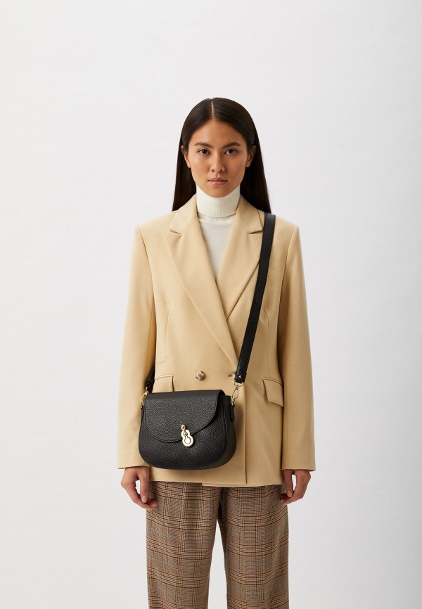 фото Сумка baldinini trend