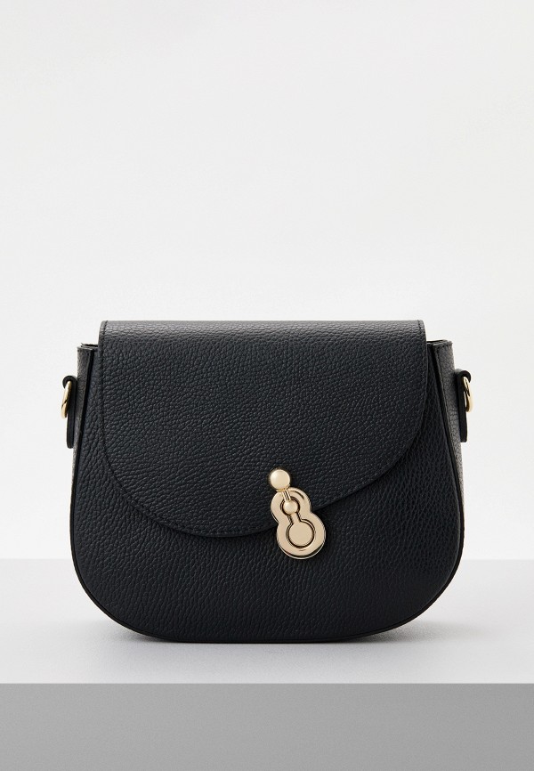 фото Сумка baldinini trend