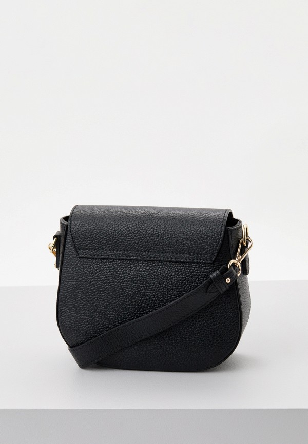 фото Сумка baldinini trend