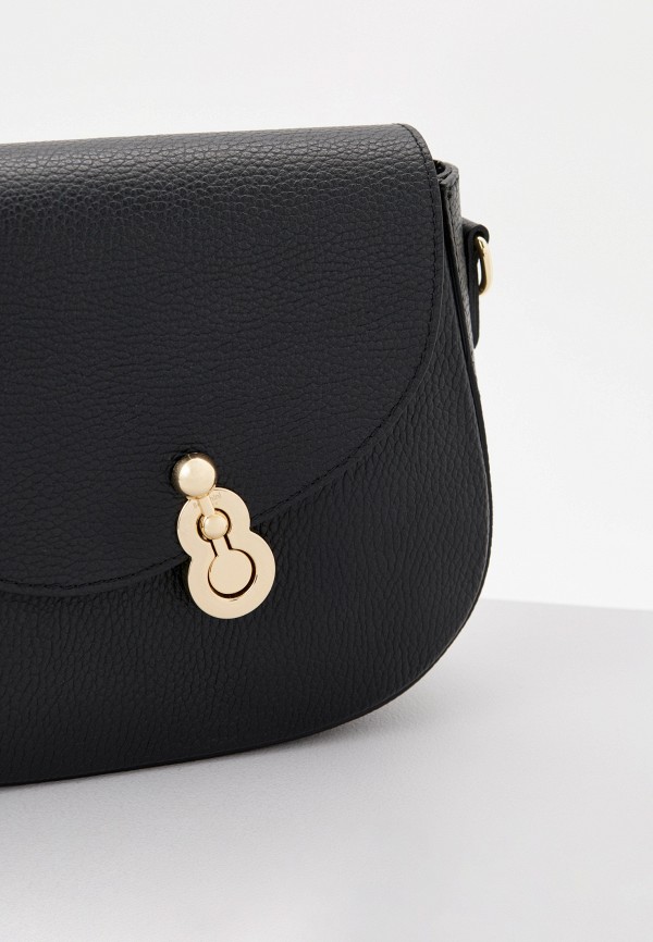 фото Сумка baldinini trend